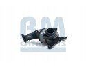 CATALYST BM80245H BM CATALYSTS TOYOTA AVENSIS Catalog number of the original TOYOTA 2505127060 TOYOTA 2505127061 TOYOTA 25051270