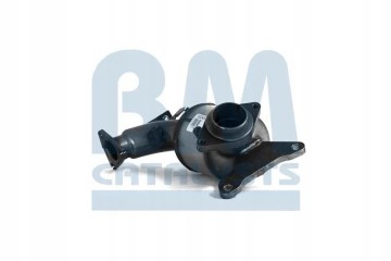 CATALYST BM80245H BM CATALYSTS TOYOTA AVENSIS Catalog number of the original TOYOTA 2505127060 TOYOTA 2505127061 TOYOTA 25051270