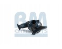 CATALYST BM80245H BM CATALYSTS TOYOTA AVENSIS Product weight 4 kg
