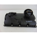 038103475N TAPA BALANCINES VOLKSWAGEN TOURAN (1T2) 038103475N TAPA BALANCINES VOLKSWAGEN TOURAN (1T2)