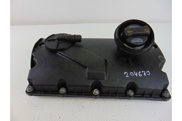 038103475N TAPA BALANCINES VOLKSWAGEN TOURAN (1T2) Advance 2008 038103475N 204670 VOLKSWAGEN - 1