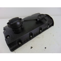 038103475N TAPA BALANCINES VOLKSWAGEN TOURAN (1T2) 038103475N TAPA BALANCINES VOLKSWAGEN TOURAN (1T2)