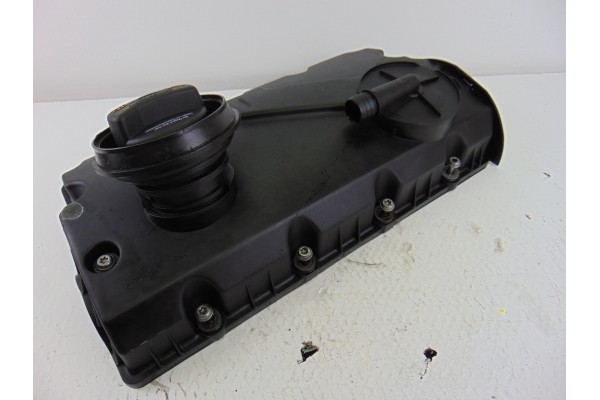 038103475N TAPA BALANCINES VOLKSWAGEN TOURAN (1T2)