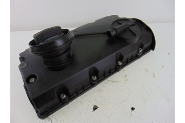 038103475N TAPA BALANCINES VOLKSWAGEN TOURAN (1T2) Advance 2008 038103475N 204670 VOLKSWAGEN - 1