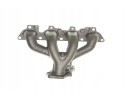 EXHAUST MANIFOLD K905 LRT OPEL ASTRA