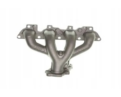 EXHAUST MANIFOLD K905 LRT OPEL ASTRA