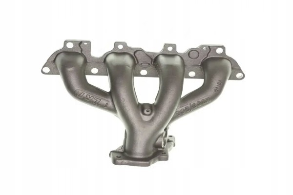 EXHAUST MANIFOLD K905 LRT OPEL ASTRA