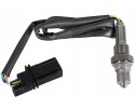 Lambda METZGER 0895655 probe for VW Golf VII Variant BA5 BV5 GOLF VI
