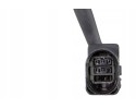 Lambda METZGER 0895655 probe for VW Golf VII Variant BA5 BV5 GOLF VI Catalog number of the part 0895655
