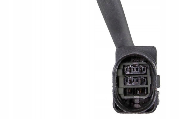 Lambda METZGER 0895655 probe for VW Golf VII Variant BA5 BV5 GOLF VI Catalog number of the part 0895655
