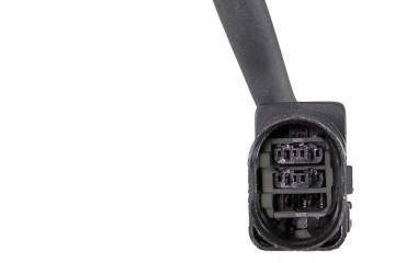 Lambda METZGER 0895655 probe for VW Golf VII Variant BA5 BV5 GOLF VI Catalog number of the part 0895655