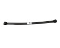 RESOR FORD TRANSIT 06 REAR 1 FEATHER 280 330