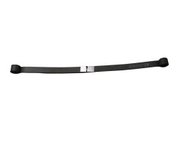 RESOR FORD TRANSIT 06 REAR 1 FEATHER 280 330