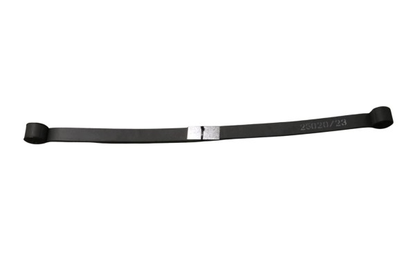 RESOR FORD TRANSIT 06 REAR 1 FEATHER 280 330