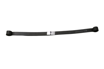 RESOR FORD TRANSIT 06 REAR 1 FEATHER 280 330