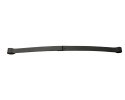 RESOR FORD TRANSIT 06 REAR 1 FEATHER 280 330 Part manufacturer Spartan Parts