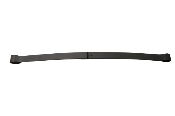 RESOR FORD TRANSIT 06 REAR 1 FEATHER 280 330 Part manufacturer Spartan Parts