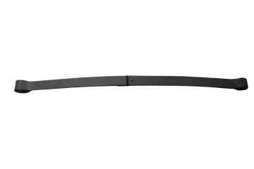 RESOR FORD TRANSIT 06 REAR 1 FEATHER 280 330 Part manufacturer Spartan Parts