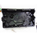 038103475N TAPA BALANCINES VOLKSWAGEN TOURAN (1T2) 038103475N TAPA BALANCINES VOLKSWAGEN TOURAN (1T2)