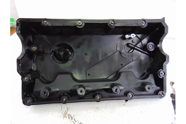 038103475N TAPA BALANCINES VOLKSWAGEN TOURAN (1T2)