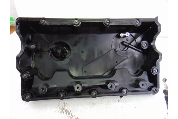 038103475N TAPA BALANCINES VOLKSWAGEN TOURAN (1T2) Advance 2008 038103475N 204670 VOLKSWAGEN - 2