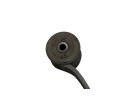 RESOR FORD TRANSIT 06 REAR 1 FEATHER 280 330 Catalog number of the part SPP 000 000 6931