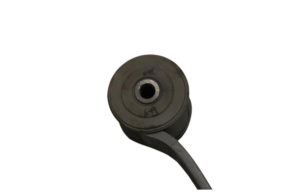 RESOR FORD TRANSIT 06 REAR 1 FEATHER 280 330 Catalog number of the part SPP 000 000 6931