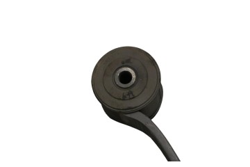 RESOR FORD TRANSIT 06 REAR 1 FEATHER 280 330 Catalog number of the part SPP 000 000 6931