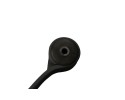 RESOR FORD TRANSIT 06 REAR 1 FEATHER 280 330 Product weight with unit packaging 11 5 kg