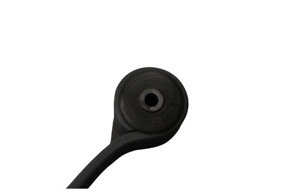 RESOR FORD TRANSIT 06 REAR 1 FEATHER 280 330 Product weight with unit packaging 11 5 kg