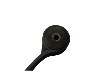 RESOR FORD TRANSIT 06 REAR 1 FEATHER 280 330 Product weight with unit packaging 11 5 kg