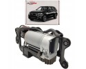 BMW X5 F15 X6 F16 2012 2018 COMPRESSOR AIR SUSPENSION PUMP