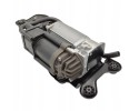 BMW X5 F15 X6 F16 2012 2018 COMPRESSOR AIR SUSPENSION PUMP Catalog number of the part D074904