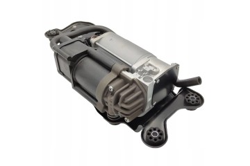BMW X5 F15 X6 F16 2012 2018 COMPRESSOR AIR SUSPENSION PUMP Catalog number of the part D074904