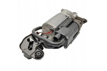 BMW X5 F15 X6 F16 2012 2018 COMPRESSOR AIR SUSPENSION PUMP Part manufacturer AutoDor