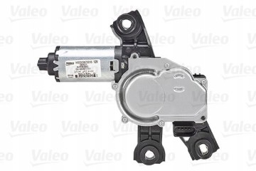 Rear wiper motor VALEO 582621 Part manufacturer Valeo