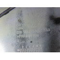 038103475N TAPA BALANCINES VOLKSWAGEN TOURAN (1T2) 038103475N TAPA BALANCINES VOLKSWAGEN TOURAN (1T2)