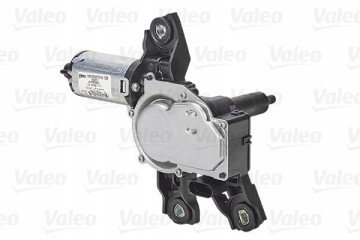 Rear wiper motor VALEO 582621 Catalog number of the part 582621