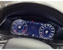 Counter Clocks Virtual LCD Skoda Superb year 2013 2020 Part manufacturer Skoda OE