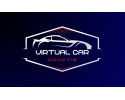 Counter Clocks Virtual LCD Skoda Superb year 2013 2020 Car type passenger cars