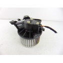 13335075 MOTOR CALEFACCION OPEL CORSA E 13335075 MOTOR CALEFACCION OPEL CORSA E