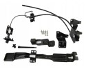 Elevator SPARE WHEEL MOUNT JUMPER DUCATO