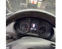 Counter Clocks Virtual LCD Skoda Octavia RS 2013 20 Catalog number of the part 5E0920871F