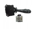 COMBINED SWITCH HANDLE 2103545 HOFFER