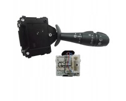 COMBINED SWITCH HANDLE 2103545 HOFFER