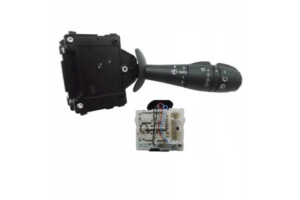 COMBINED SWITCH HANDLE 2103545 HOFFER