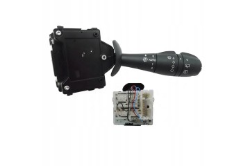 COMBINED SWITCH HANDLE 2103545 HOFFER