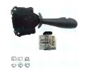 COMBINED SWITCH HANDLE 2103545 HOFFER Packaging status original