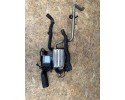 Parking heater Webasto Volkswagen PASSAT B7 1K0815007CJ Part manufacturer Volkswagen OE