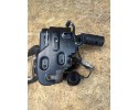 Parking heater Webasto Volkswagen PASSAT B7 1K0815007CJ Car type passenger cars